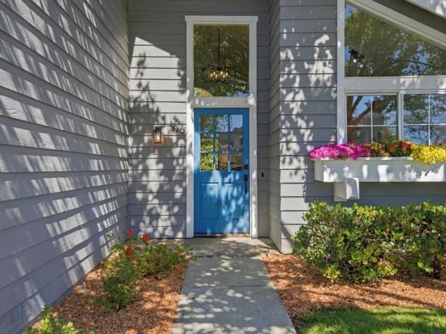 House for sale in Beacon Shores, Redwood City