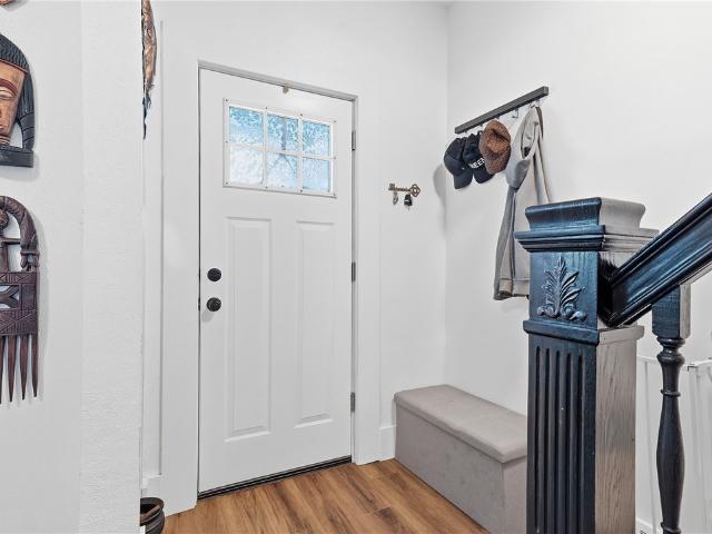 House for sale in East Carnegie, Pittsburgh
