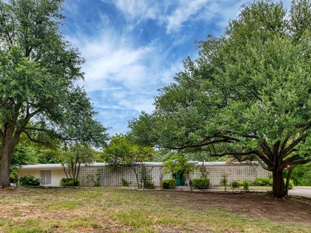 House for sale in Parker, Texas