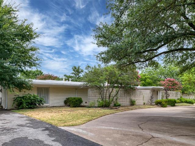 House for sale in Parker, Texas