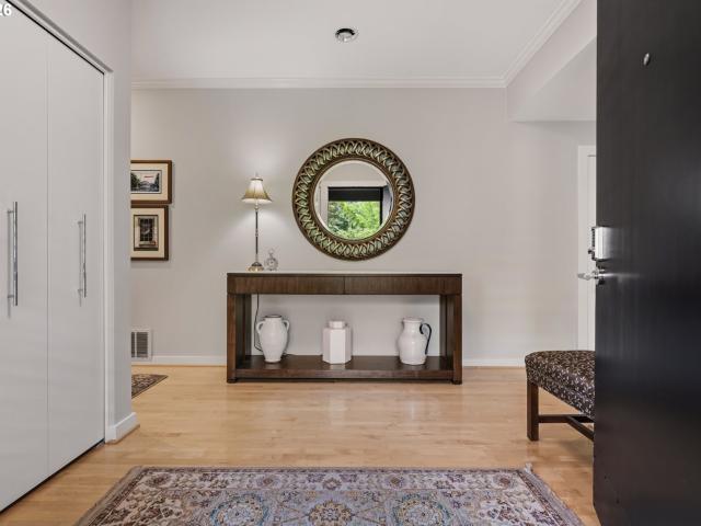 Condo for sale in Oregonia