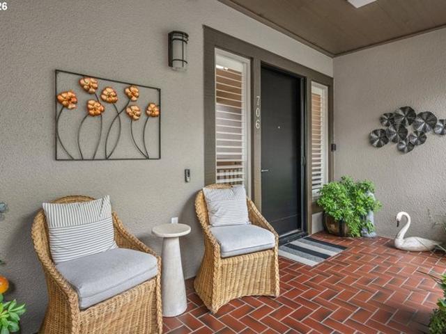 Condo for sale in Oregonia