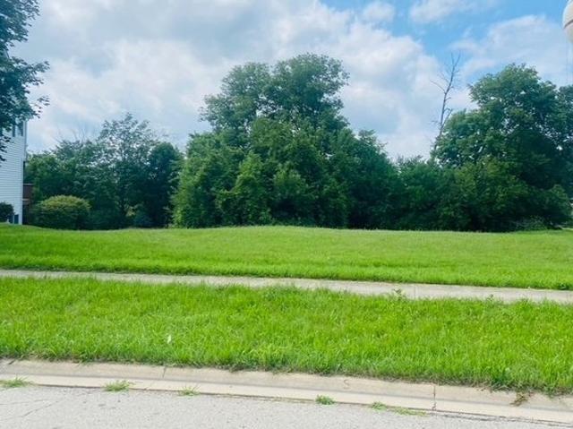 Land for sale in Minooka, Illinois