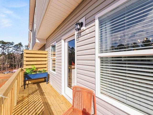 House for sale in Wake, North Carolina