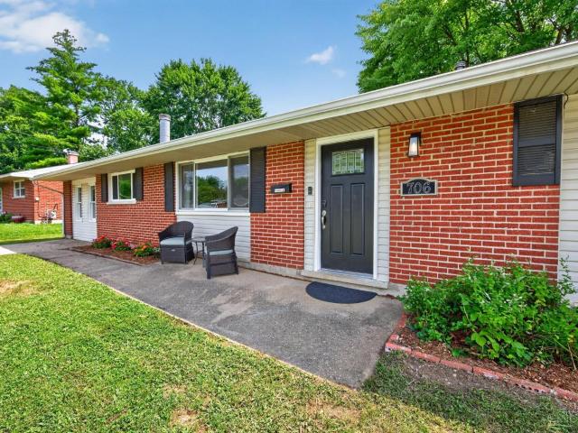 House for sale in Clermont, Ohio