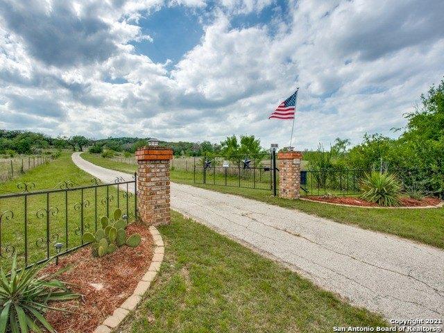 Farm for sale in Spicewood, Texas