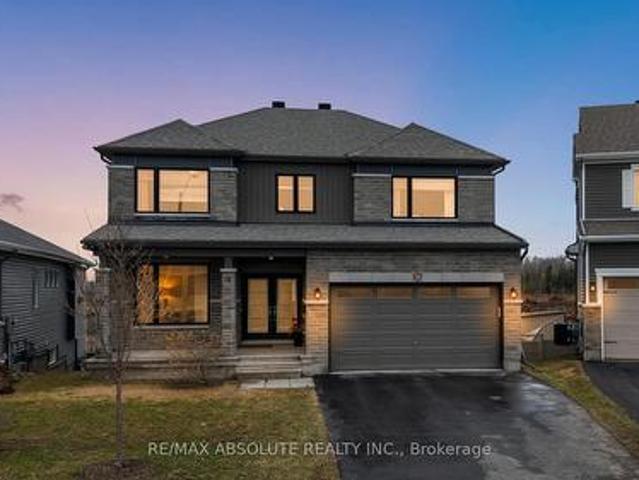 House for sale in Mulhurst Bay, Ontario
