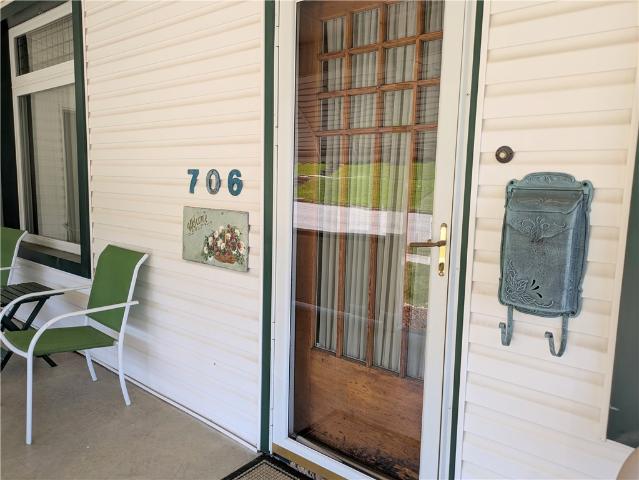 House for sale in Scottdale, Pennsylvania