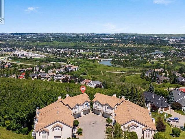 Condo for sale in Northwest, Alberta