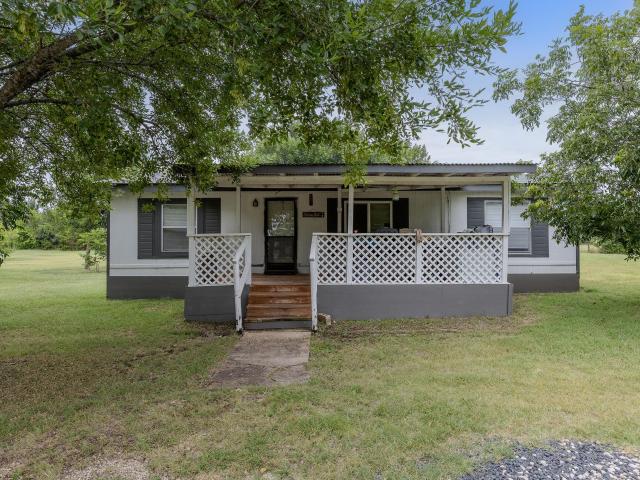 House for sale in Williamson, Texas