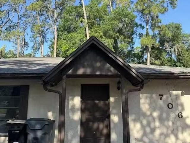 Condo for rent in Lakeland