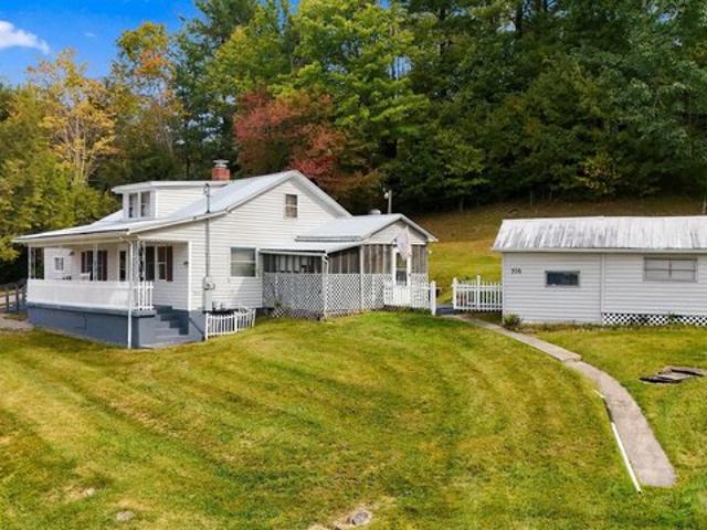 House for sale in Wise, Wise County