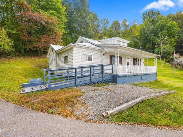 House for sale in Wise, Wise County