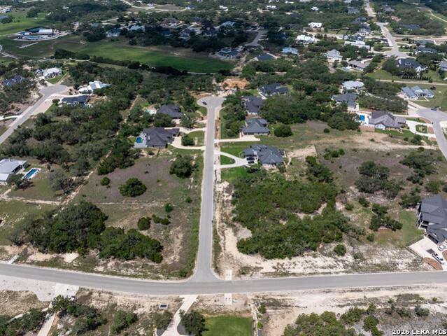 Land for sale in Bulverde, Texas