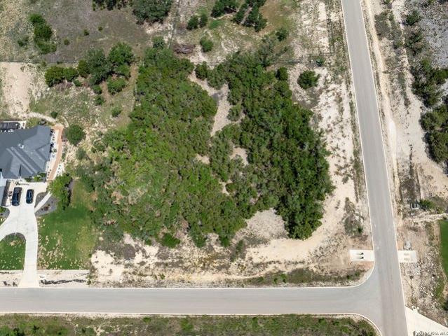 Land for sale in Bulverde, Texas