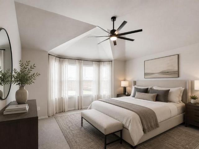House for sale in Aubrey, Denton County