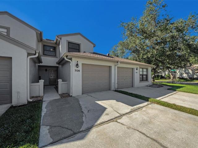 Property for sale in Safety Harbor, Florida