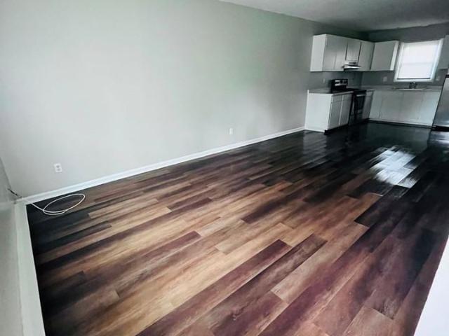Apartment for rent in Davidson, North Carolina