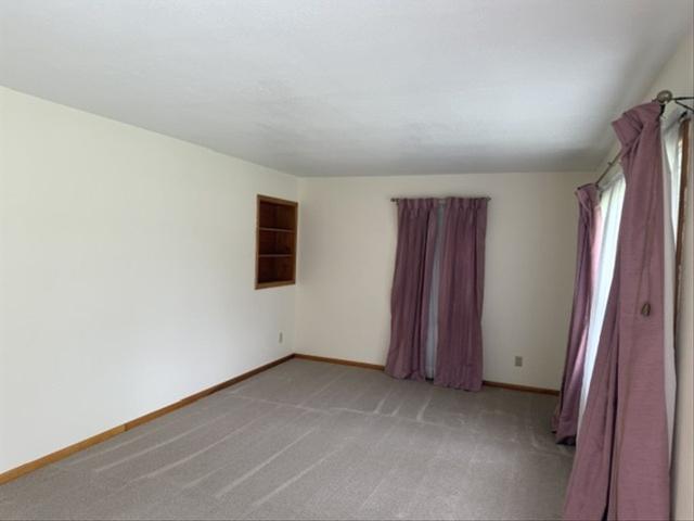 House for sale in Macon, Macon County