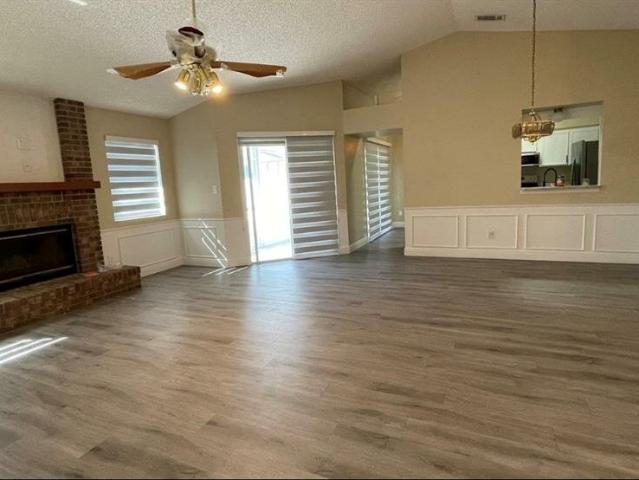 House for rent in Ocoee