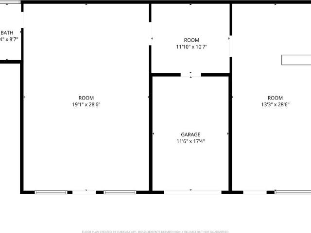 Commercial for sale in Tennessee