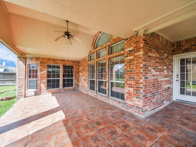 House for sale in Rosenberg, Texas