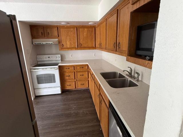 House for sale in Milam, Texas