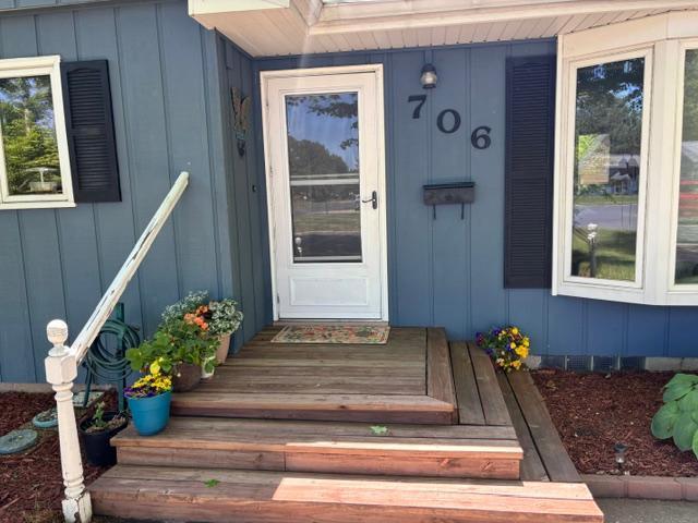 House for sale in Saint Croix, Wisconsin