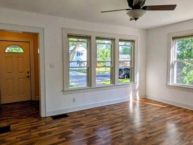 House for sale in Oregon, Illinois