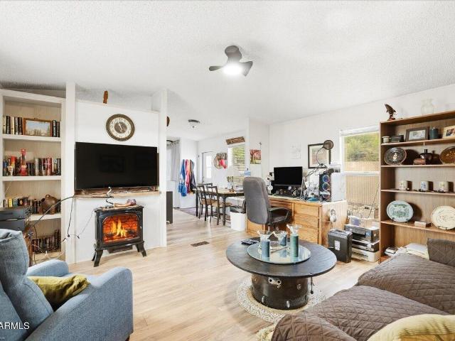 House for sale in Cottonwood, Arizona