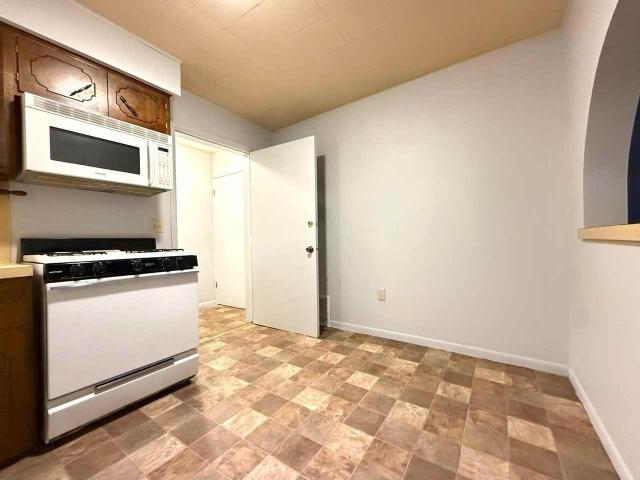 Apartment for rent in Council Bluffs, Pottawattamie County