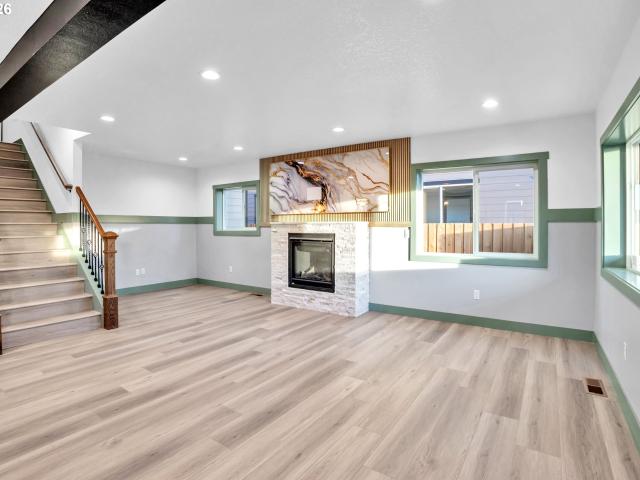 House for sale in Oregonia