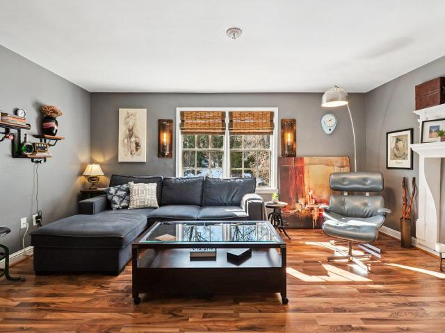 Condo for sale in Virginia