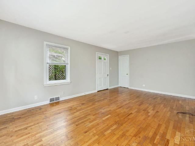 House for sale in Oxford, Ohio