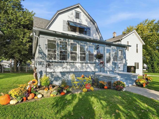 House for sale in Garrett, DeKalb County