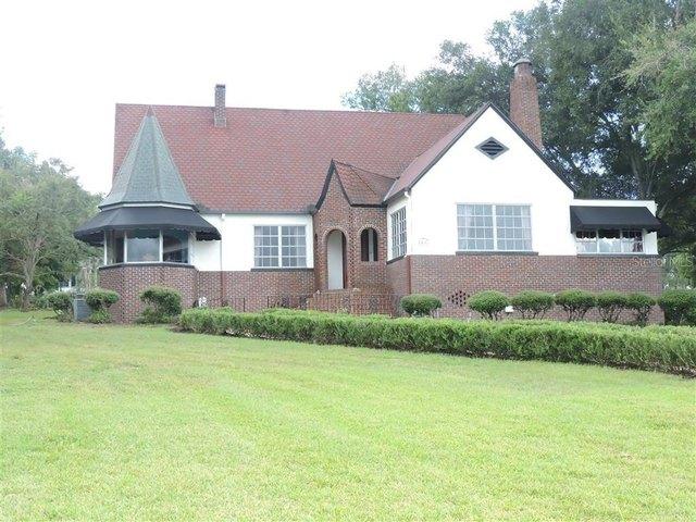 House for sale in Lake Wales, Florida