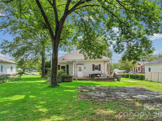 House for sale in Clover, South Carolina