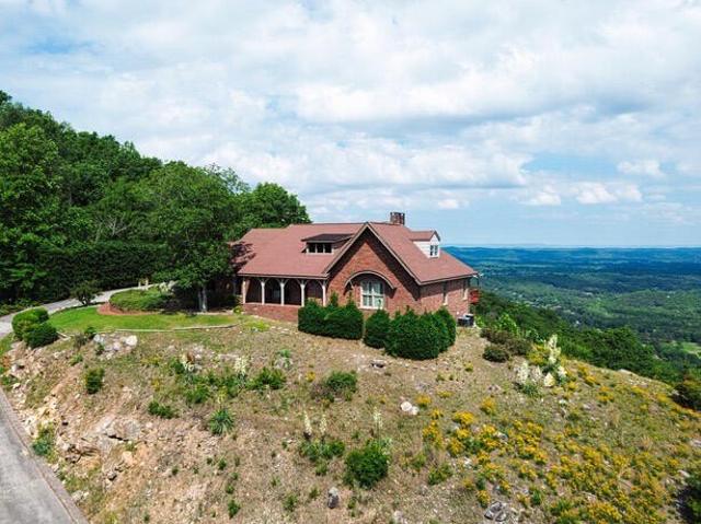 House for sale in Dalton, Georgia