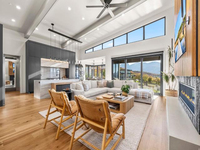 House for sale in Woodland Hills, Utah