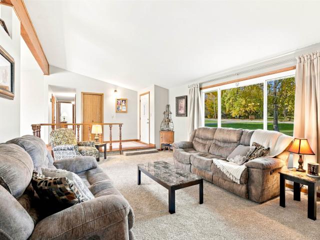 House for sale in Weyauwega, Waupaca County