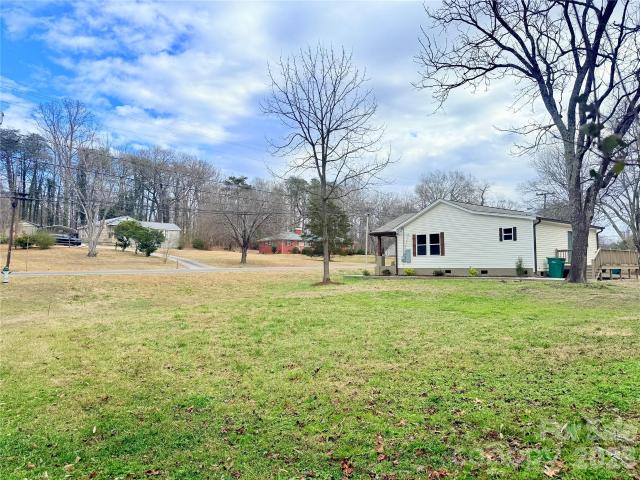 Property for sale in Rowan, North Carolina