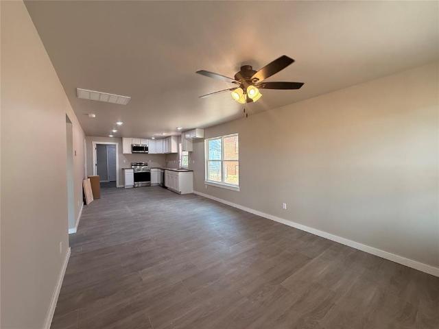 House for sale in Chickasha, Grady County