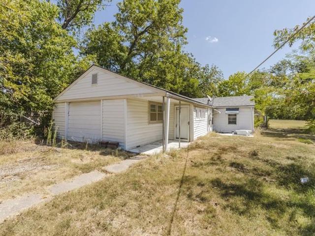 House for sale in Mecca Acres, Andover