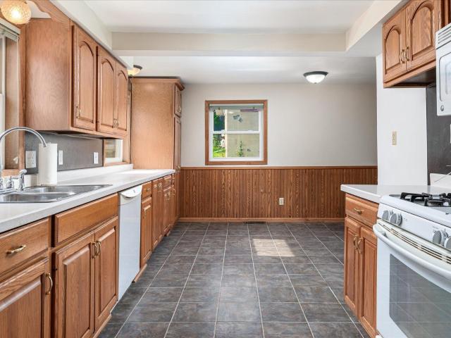 House for sale in Viroqua, Wisconsin