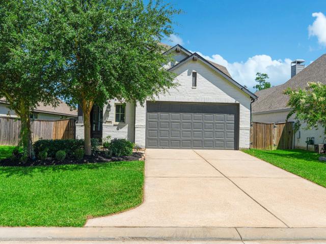 Property for rent in Conroe, Texas