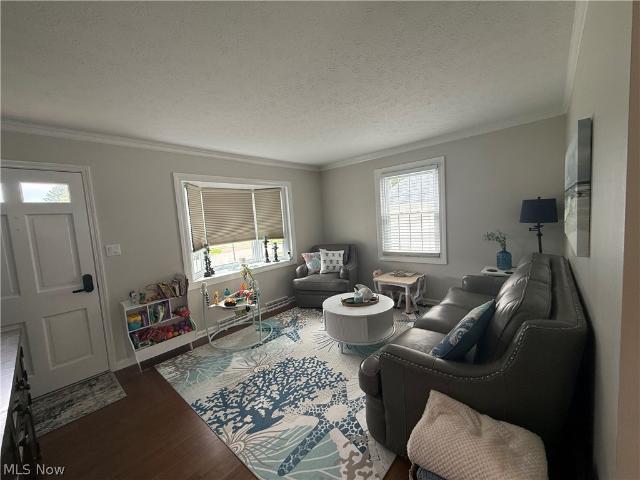 House for sale in Summit, Ohio
