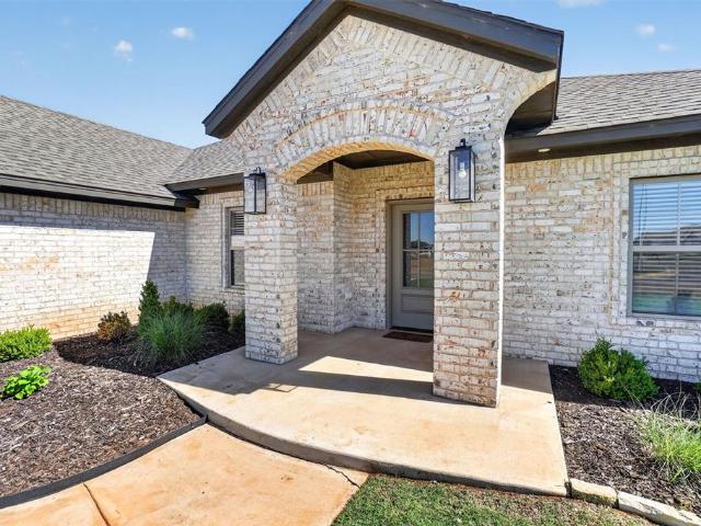 House for sale in Altus, Oklahoma