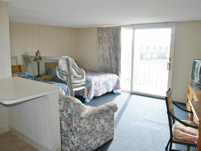 Commercial for sale in Beach Point, Truro