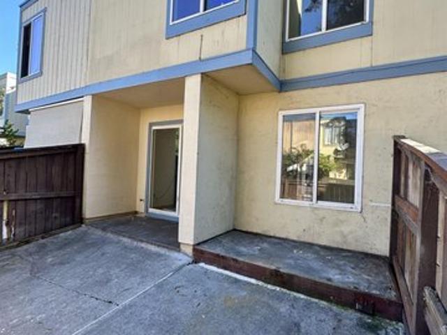 Townhouse for sale in Santa Rosa, California
