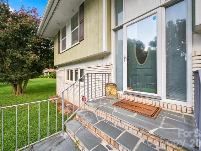 House for sale in Northview, Statesville
